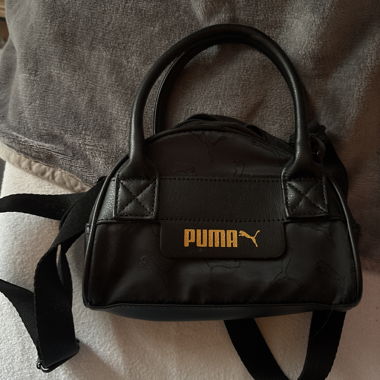 Puma Tasche