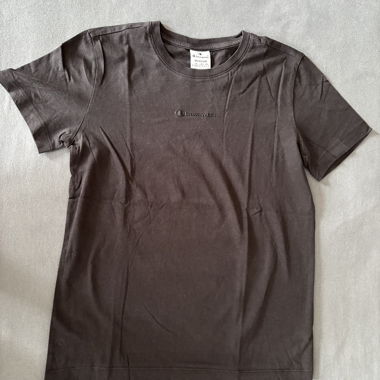 T-shirt Champion Taglia M