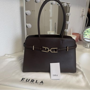 Furla tasche