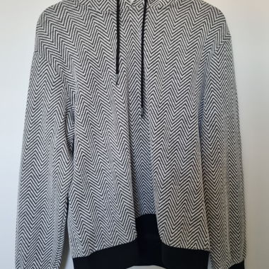 Antony Morato Hoodie L