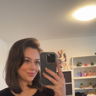 Anna23