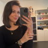 Anna23