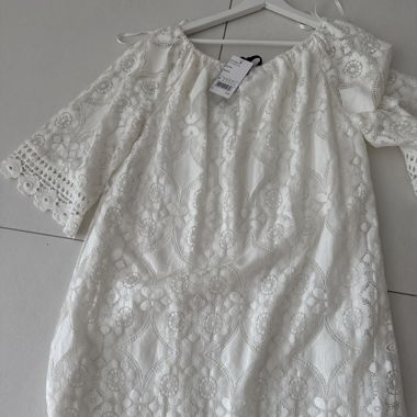 Kleid