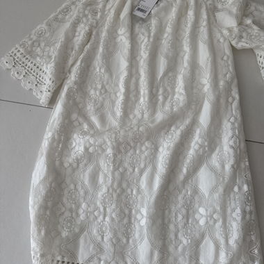 Kleid