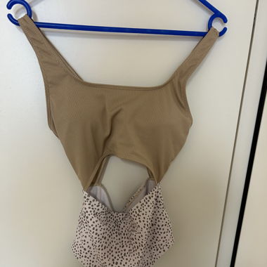 Badekleid
