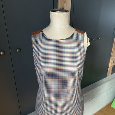 Kleid