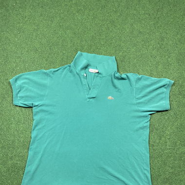 Lacost-Polo
