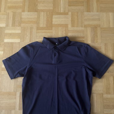 Polo Shirt di H&M