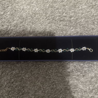 Armband 
