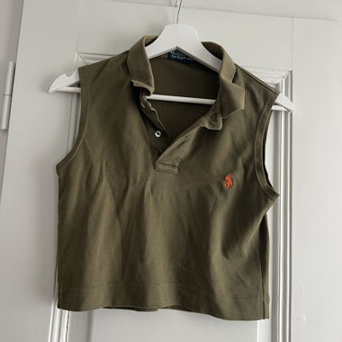 Polo Ralph Lauren Shirt