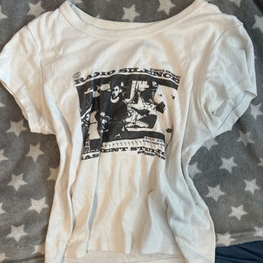Maglietta Brandy Melville