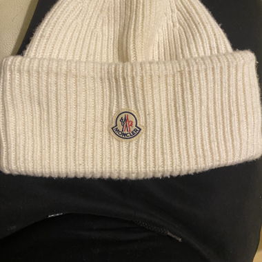 Moncler Berretto Trikot Uni 030 