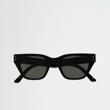Occhiali da sole Monokel Memphis