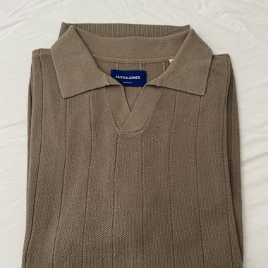 Maglia Polo Jack & Jones