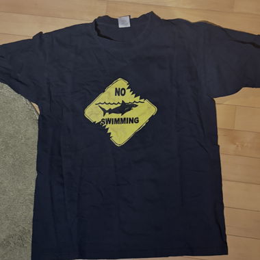 BC Collection T-Shirt