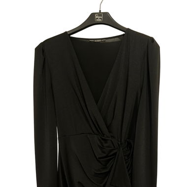GUESS Kleid