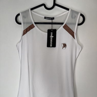 GYM GENERATION / Sportbekleidung 