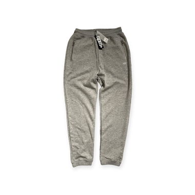 SIX PM JOGGERS
