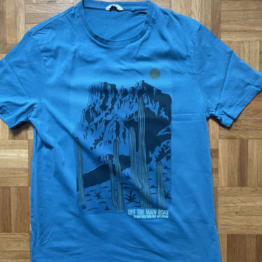 Kid T-shirt