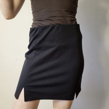pimkie skirt 
