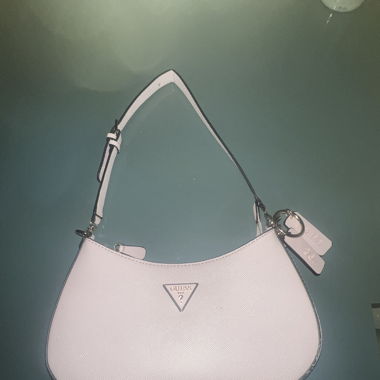 Guess Handtasche 