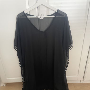 Abbigliamento da spiaggia