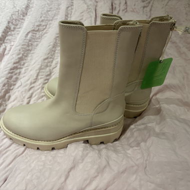 Sam Edelman Shoes
