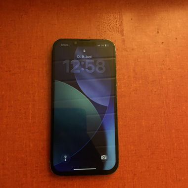 iPhone 13 Pro 256 GB