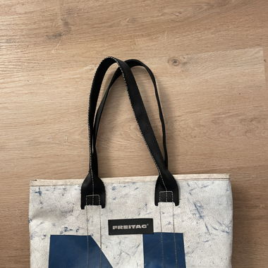 Freitag Bag