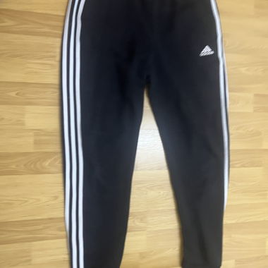 Pantaloni da jogging Adidas