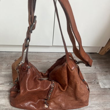Campomaggi Tasche