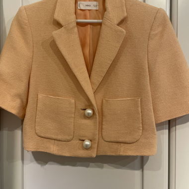 Blazer 