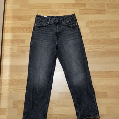 Jeans Loose fit