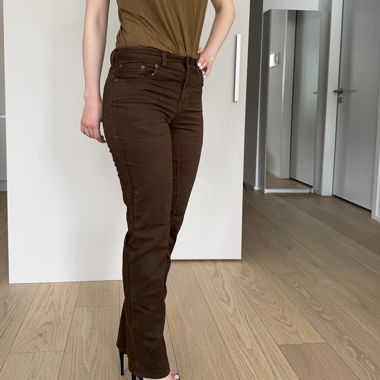 Trousers Polo Ralph Lauren