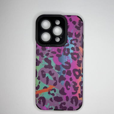 iPhone 15 Pro Phone Case
