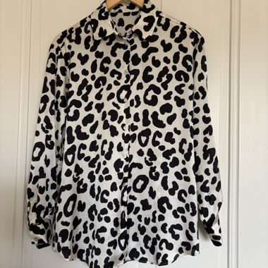 Bluse
