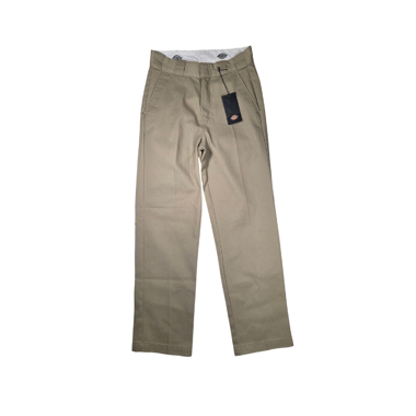 Pantaloni Dickies
