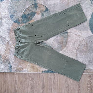 Braindead Pants
