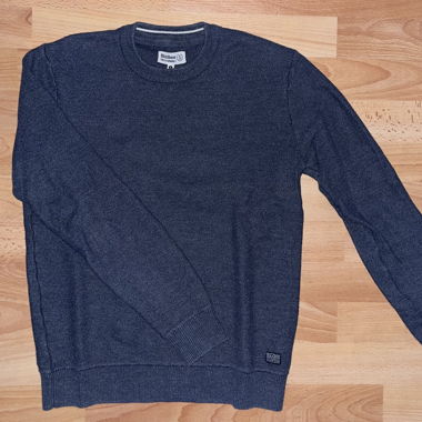 Bizzbee - Pull slim