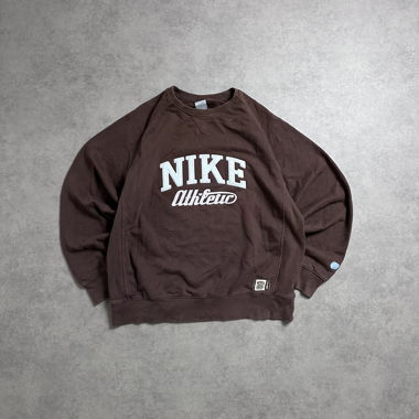 Nike Vintage Sweatshirt