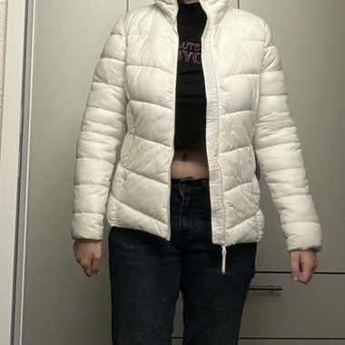 Jacke