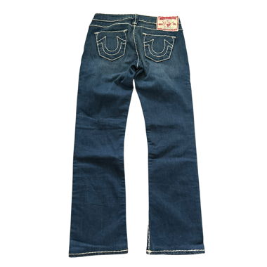 Jeans True Religion