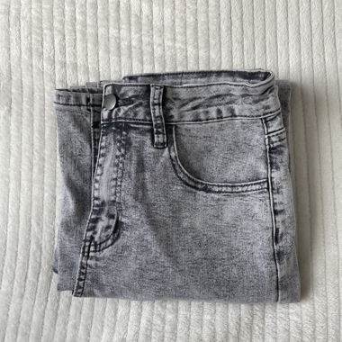 Pantaloni Jeans