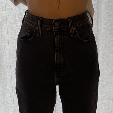 Levi‘s hosen