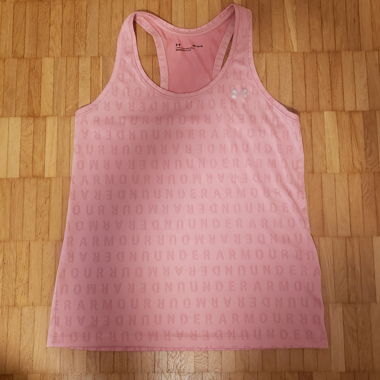 Under Armour Tanktop