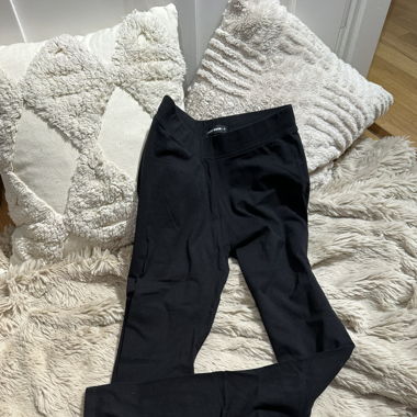 Leggins