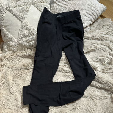 Leggins (6 Stück)