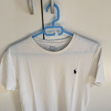 T-shirt Ralph Lauren 