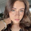 lena26