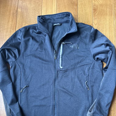 THE NORTH FACE Fleece